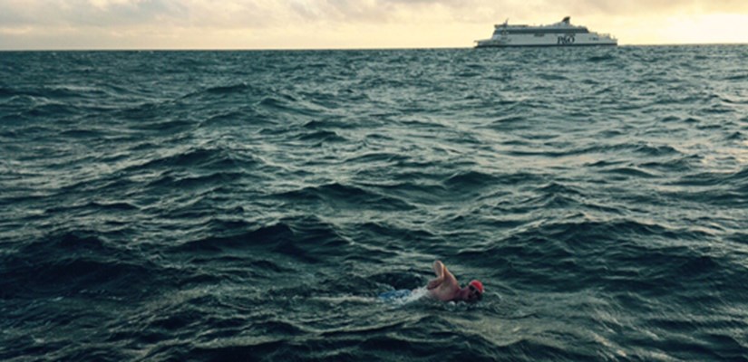 ExternalSea-Breeam-Challenge---Alex-Jordan ExternalSea-Breeam-Challenge---Alex-Jordan