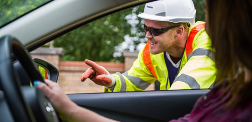 Hampshire win solidifies regional highways presence Hampshire win solidifies regional highways presence
