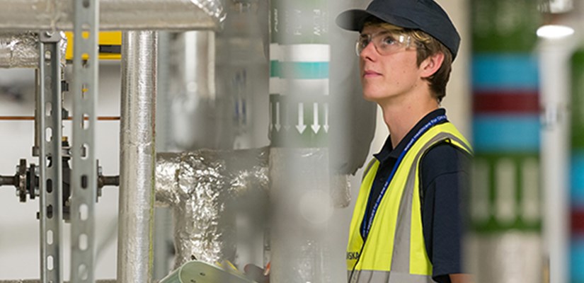 Skanska appointed as Crown Commercial Service supplier Skanska appointed as Crown Commercial Service supplier