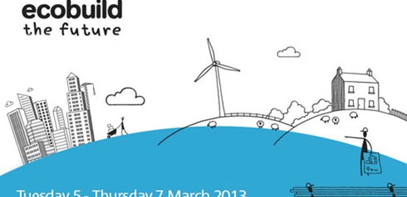 C:\Documents and Settings\bc963135\Desktop\ecobuild2 C:\Documents and Settings\bc963135\Desktop\ecobuild2