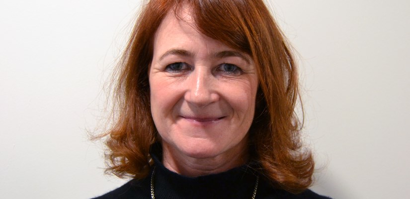 Nicola Kelly is joining SRW as Commercial Director. Nicola Kelly is joining SRW as Commercial Director.