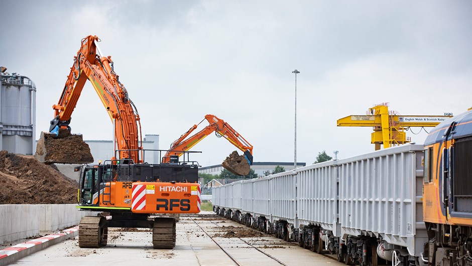 HS2-VL-26196-543A0152Willeseden--SCS-Central-WET-280621-www