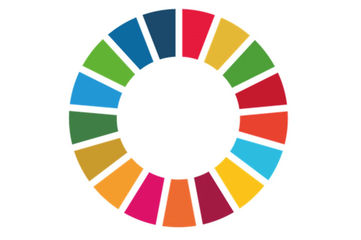 un-sustainable-development-goals