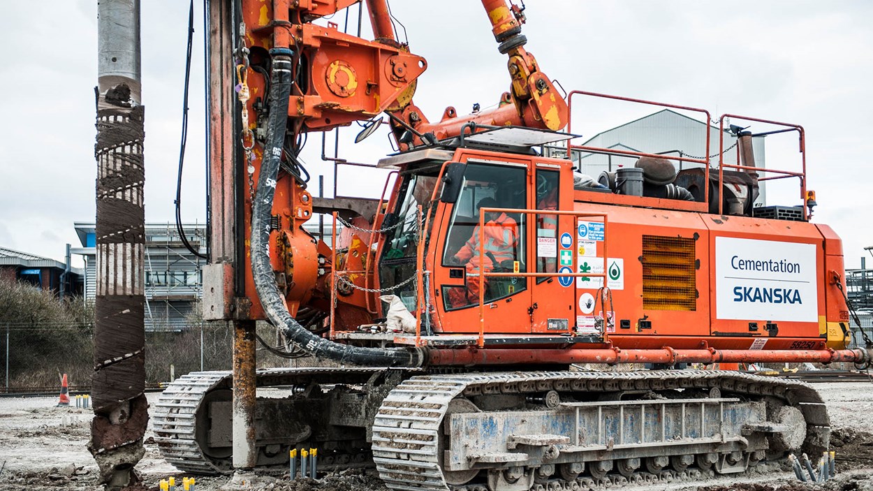 piling-rig2