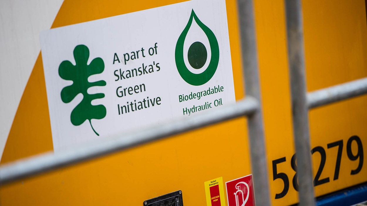 green-initiative
