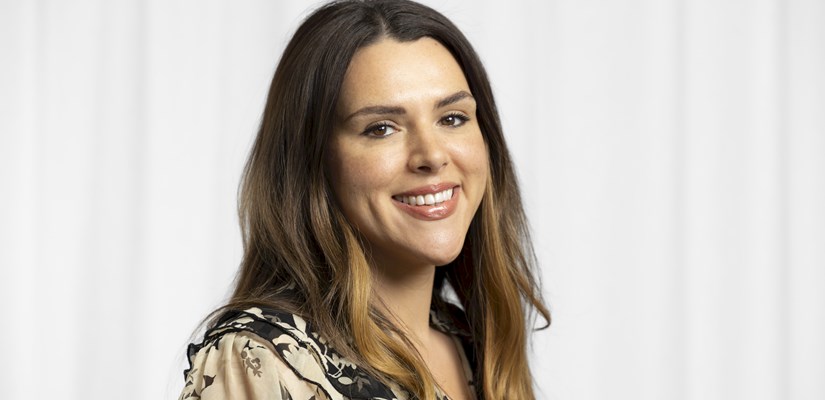 Nicola Astafanous appointed as New Commercial Director to Skanska UK's Building Leadership Team Nicola Astafanous appointed as New Commercial Director to Skanska UK's Building Leadership Team