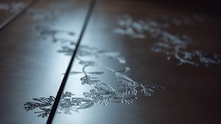 The Knightsbridge Estate Details on the The Knightsbridge Estate