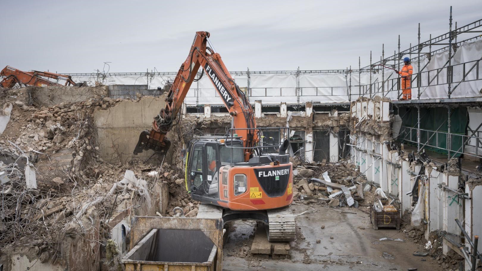 HS2-hs2 enabling works photo 2.jpg