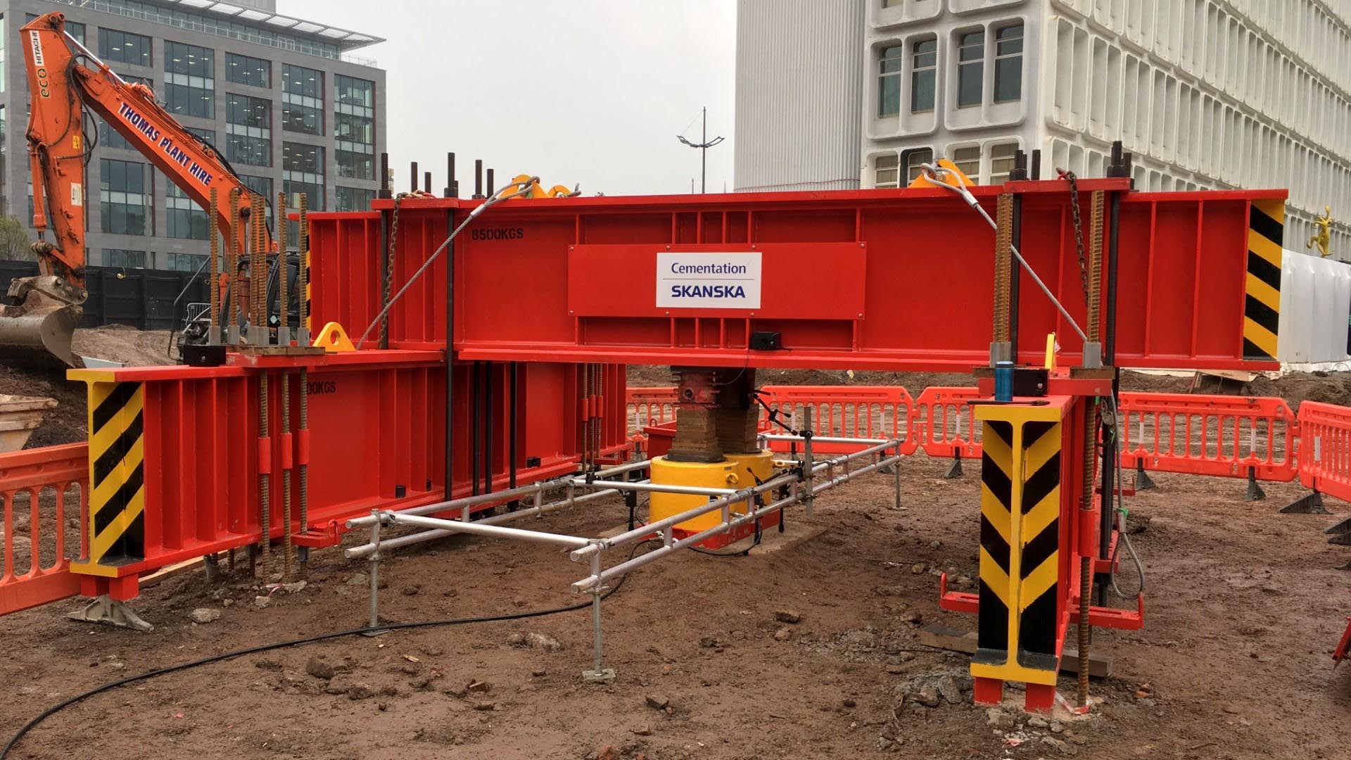 HS2-hs2 ground engineering solutions photo 3.jpg