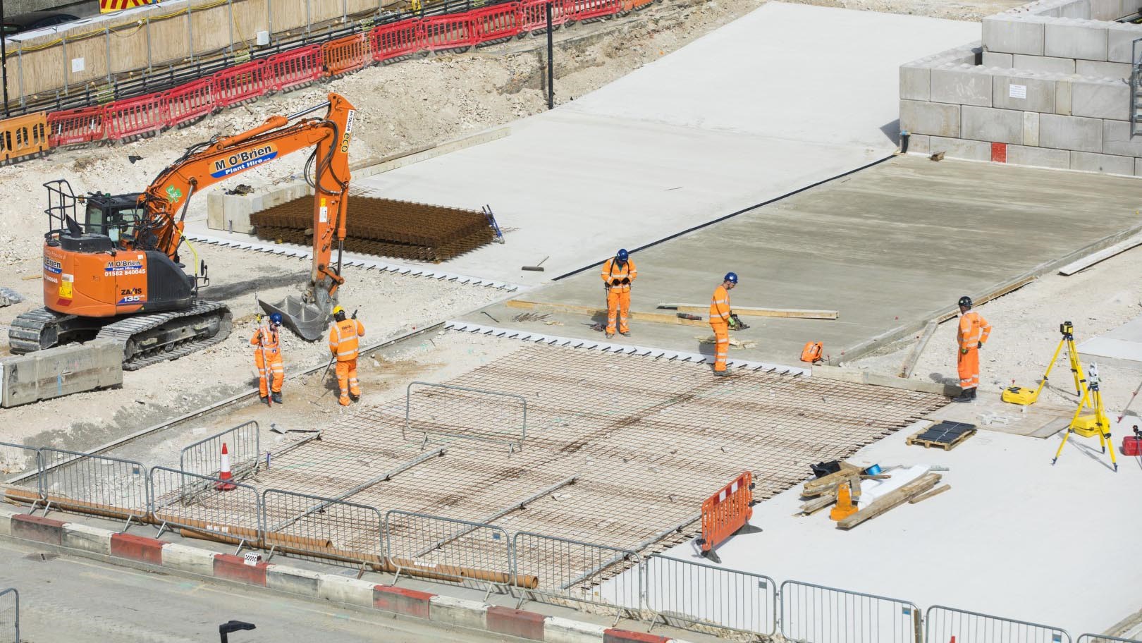HS2-hs2 enabling works photo 2.jpg
