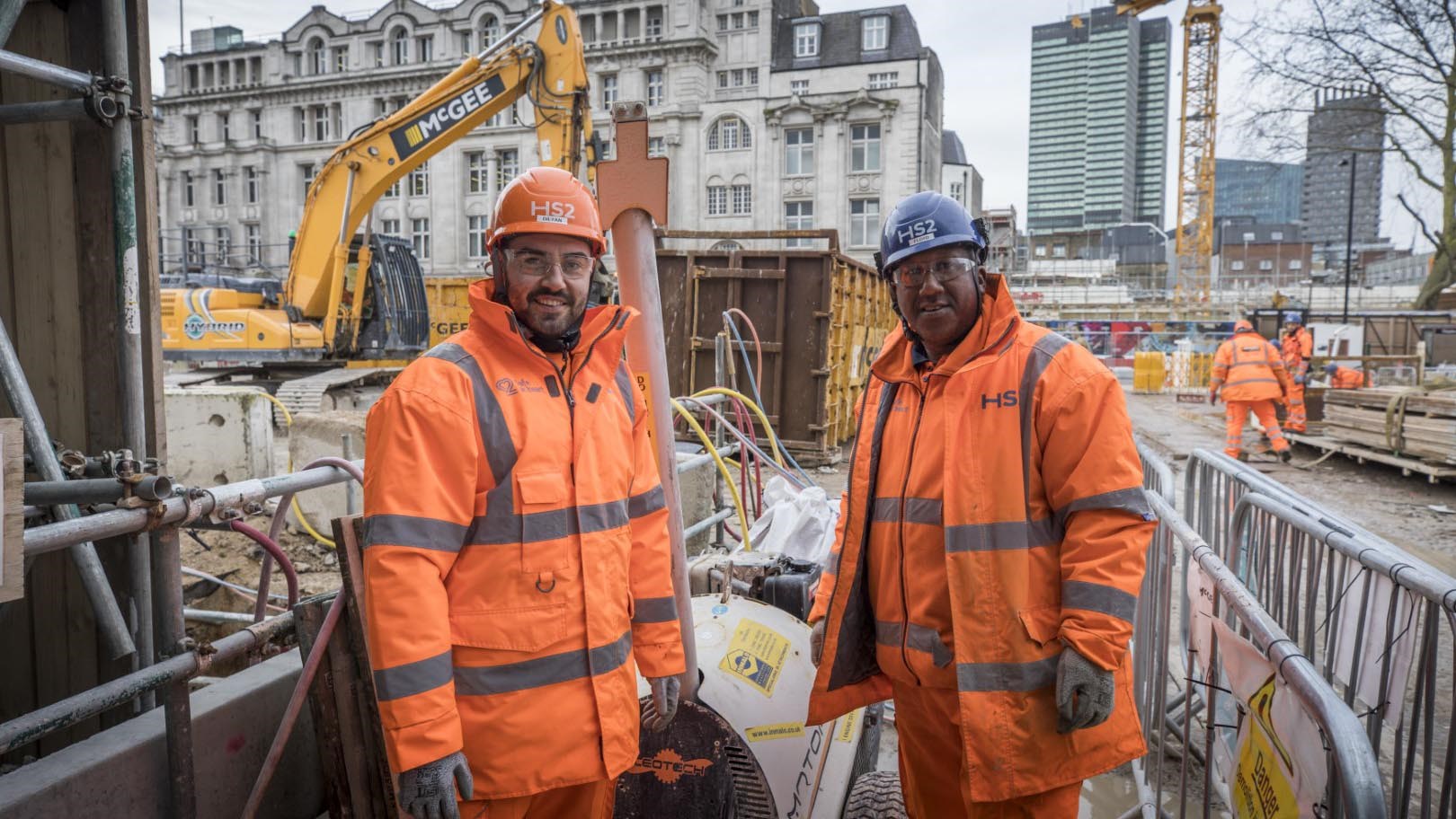 HS2-hs2 enabling works photo 2.jpg