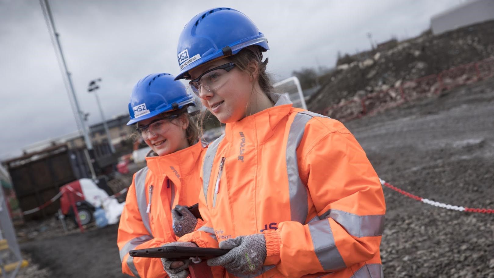 HS2-hs2 enabling works photo 2.jpg