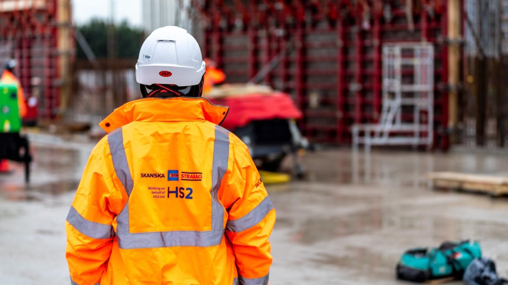 HS2-hs2 enabling works photo 2.jpg
