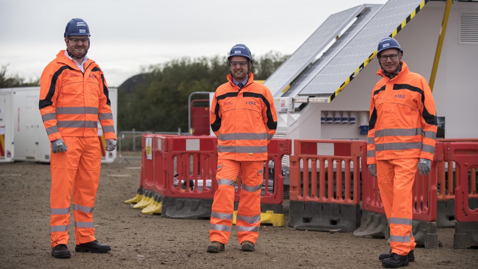 HS2-hs2 enabling works photo 2.jpg