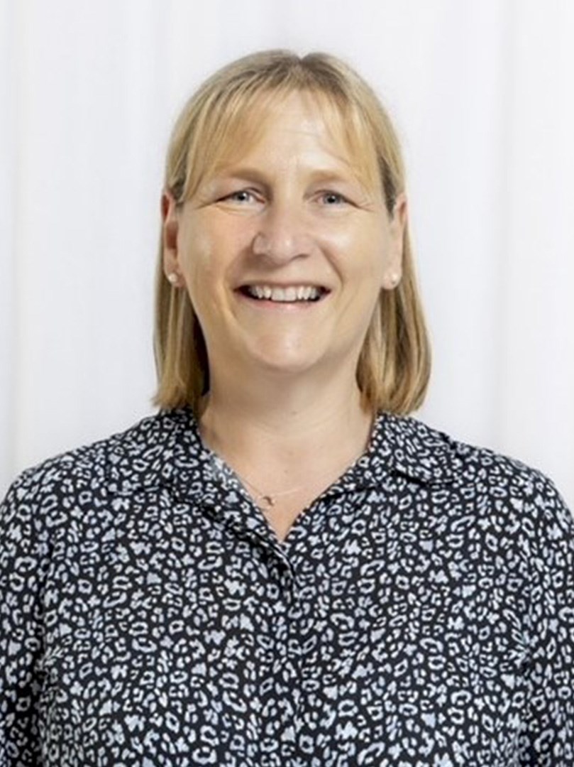 Jane-Cooper2