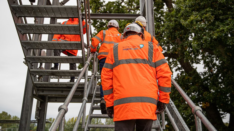 @ONE Wymondham @ONE Wymondham