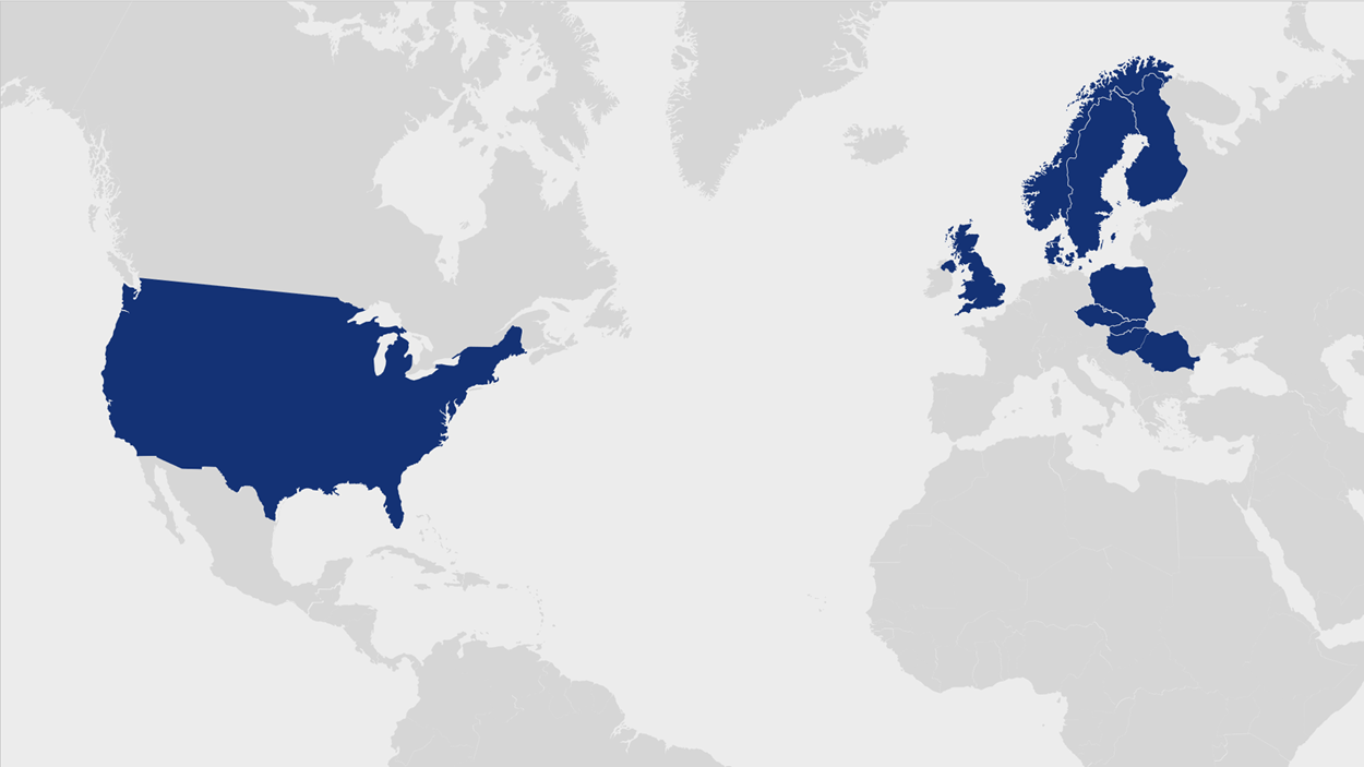 skanska-regions-map