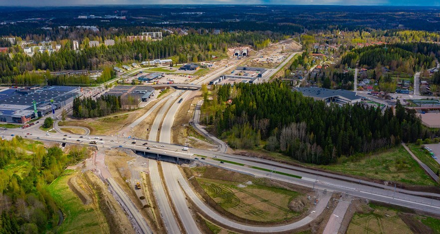 Vt12 Lahti Southern Ring Road.jpg