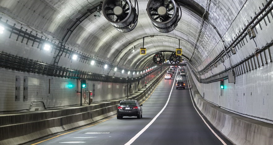 elizabeth river tunnels.jpg