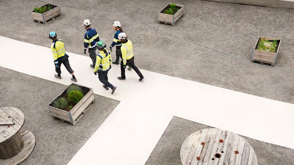 SKANSKA_Malmoe_11_089-web