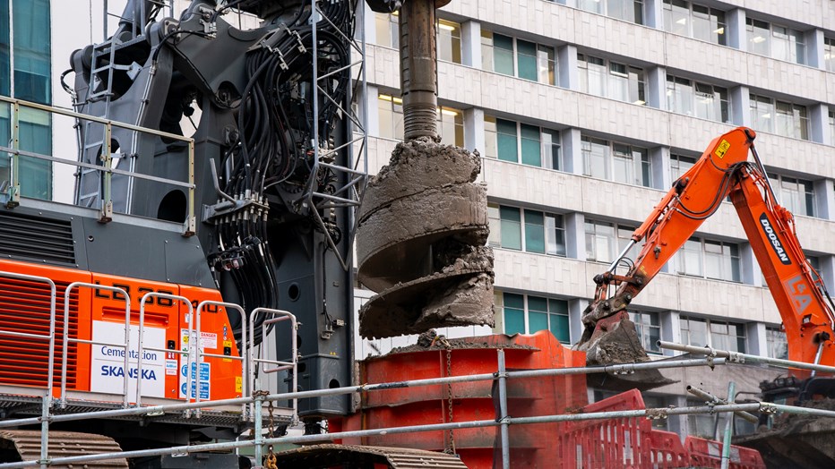 21 moorgate 21 moorgate