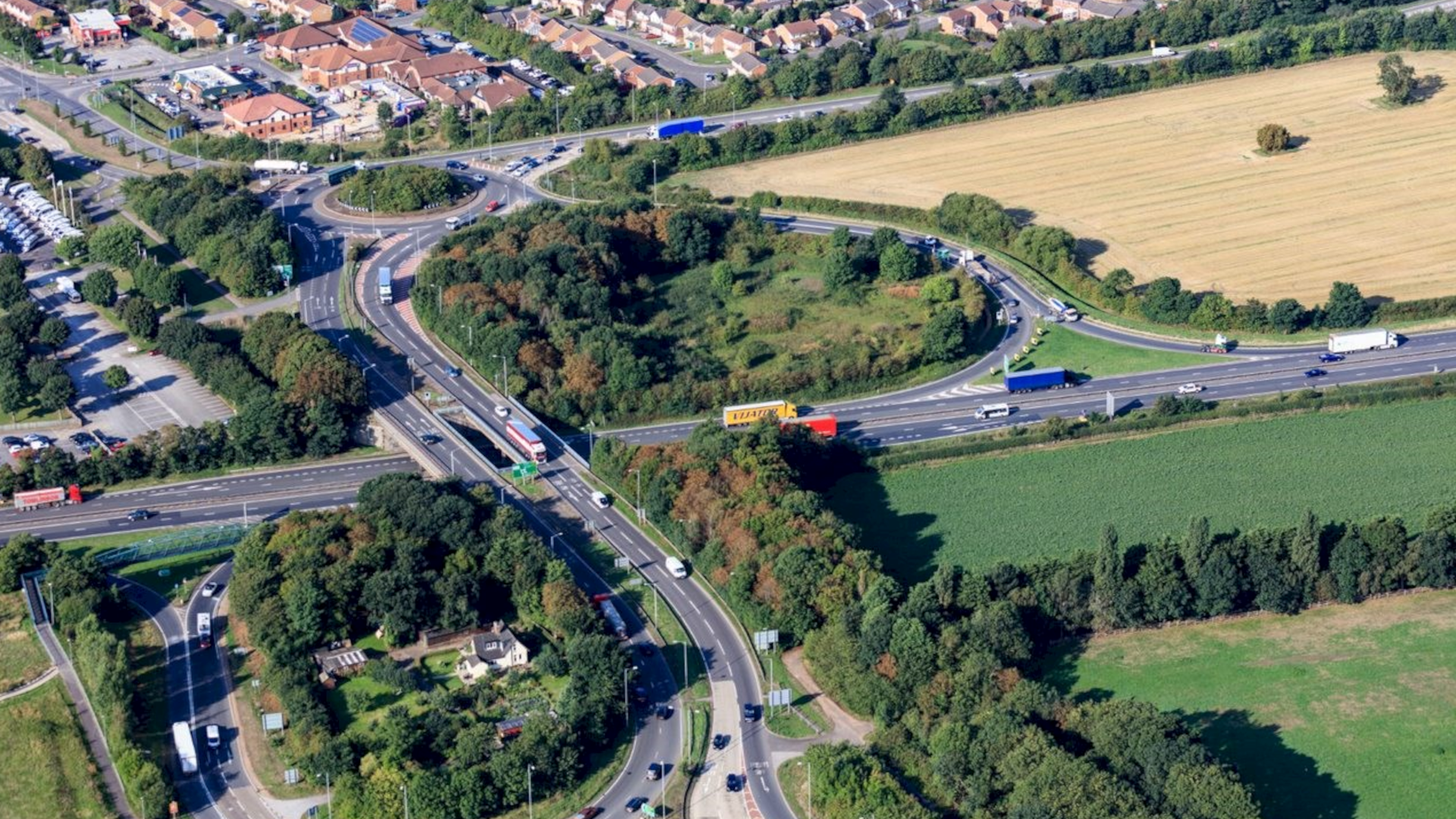 A46 lanscape.PNG