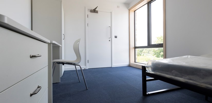Knowle DGE Sixth Form Centre Bristol UK Knowle DGE Sixth Form Centre Bristol UK