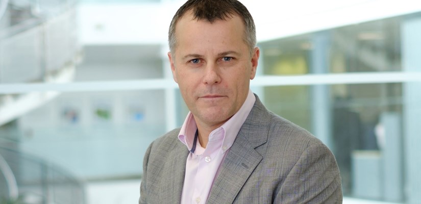 Gregor Craig Gregor Craig