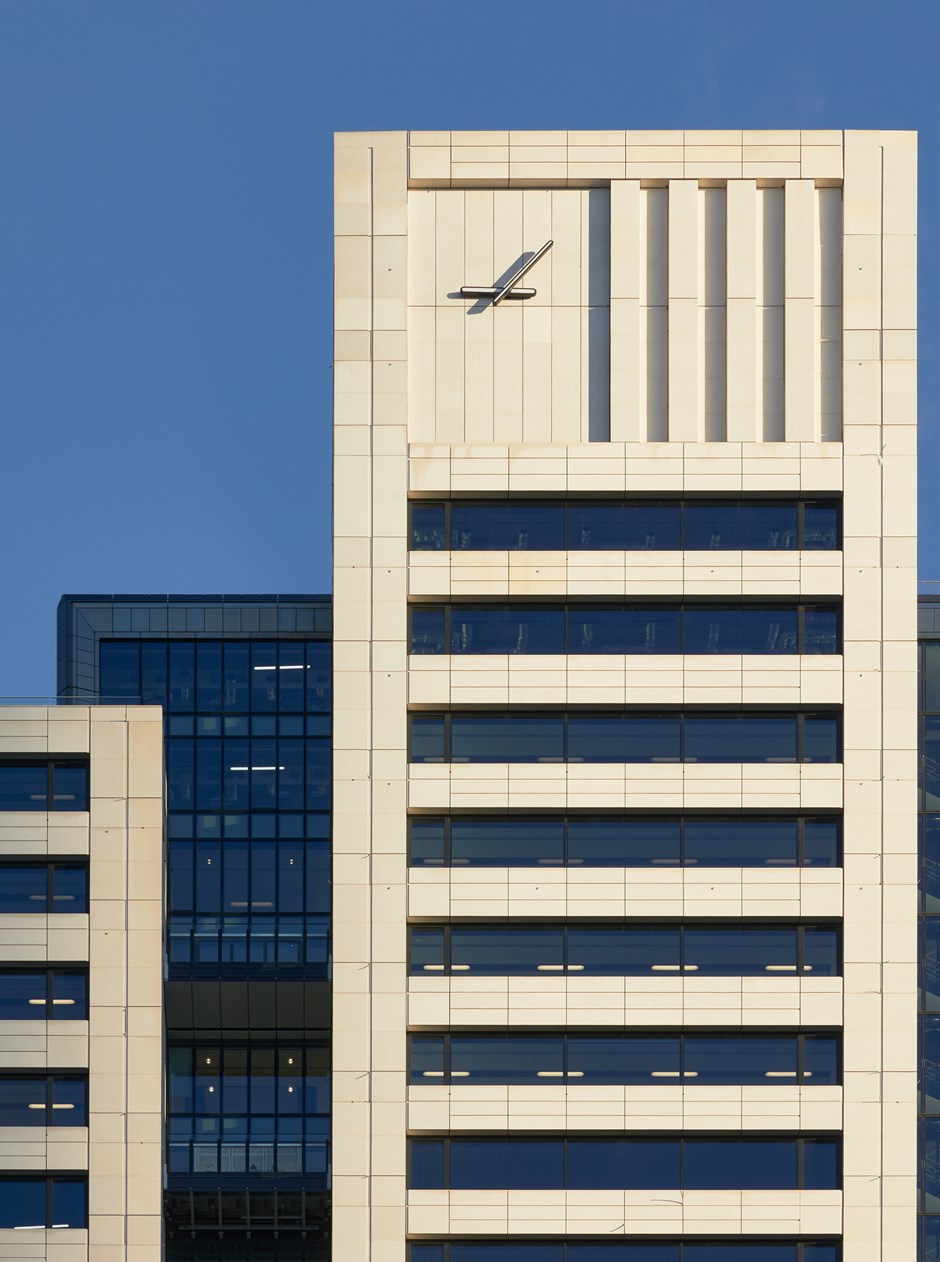 01230_00_N327 (credit Make Architects)