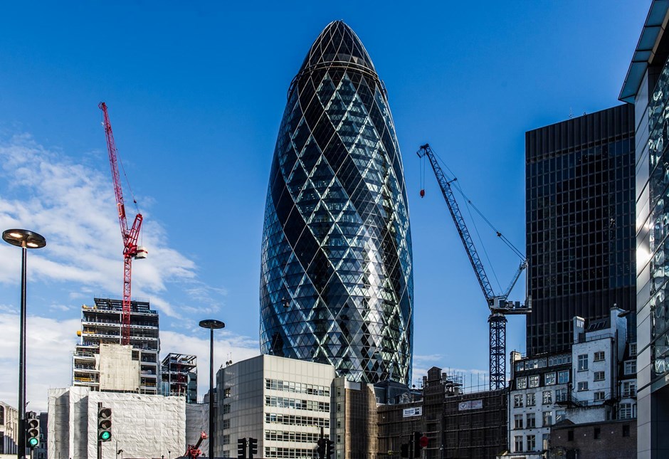 Gherkin exterior 226
