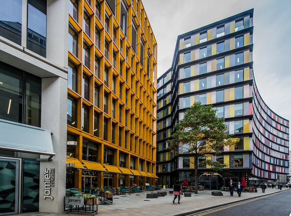 1&2 New Ludgate2016_0008