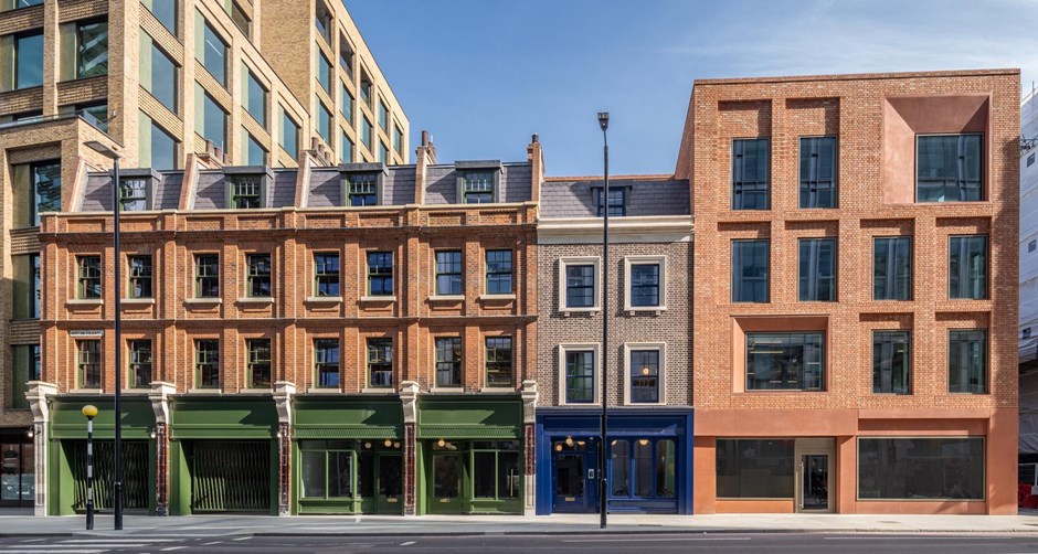 20230926_NortonFolgate Blossom Yard_138