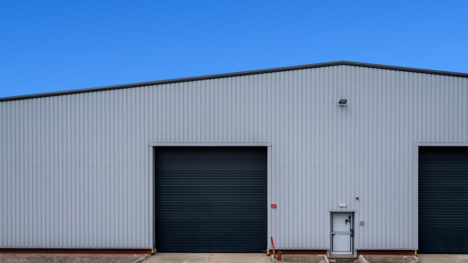 Skanska secures additional works at British Army fleet hub Skanska secures additional works at British Army fleet hub