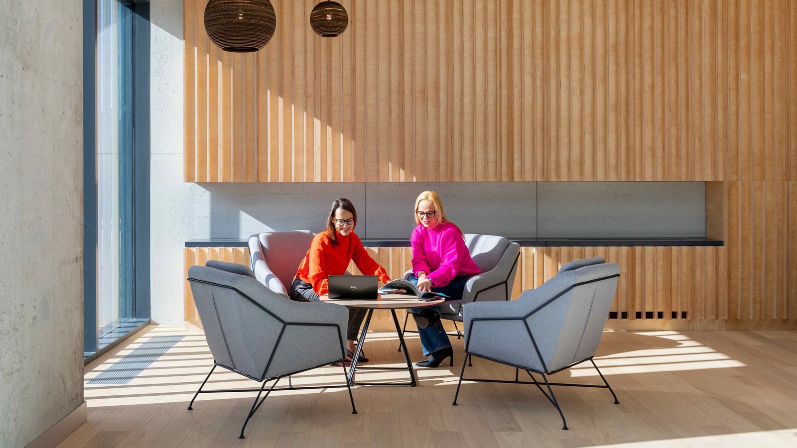 a-healthy-workplace