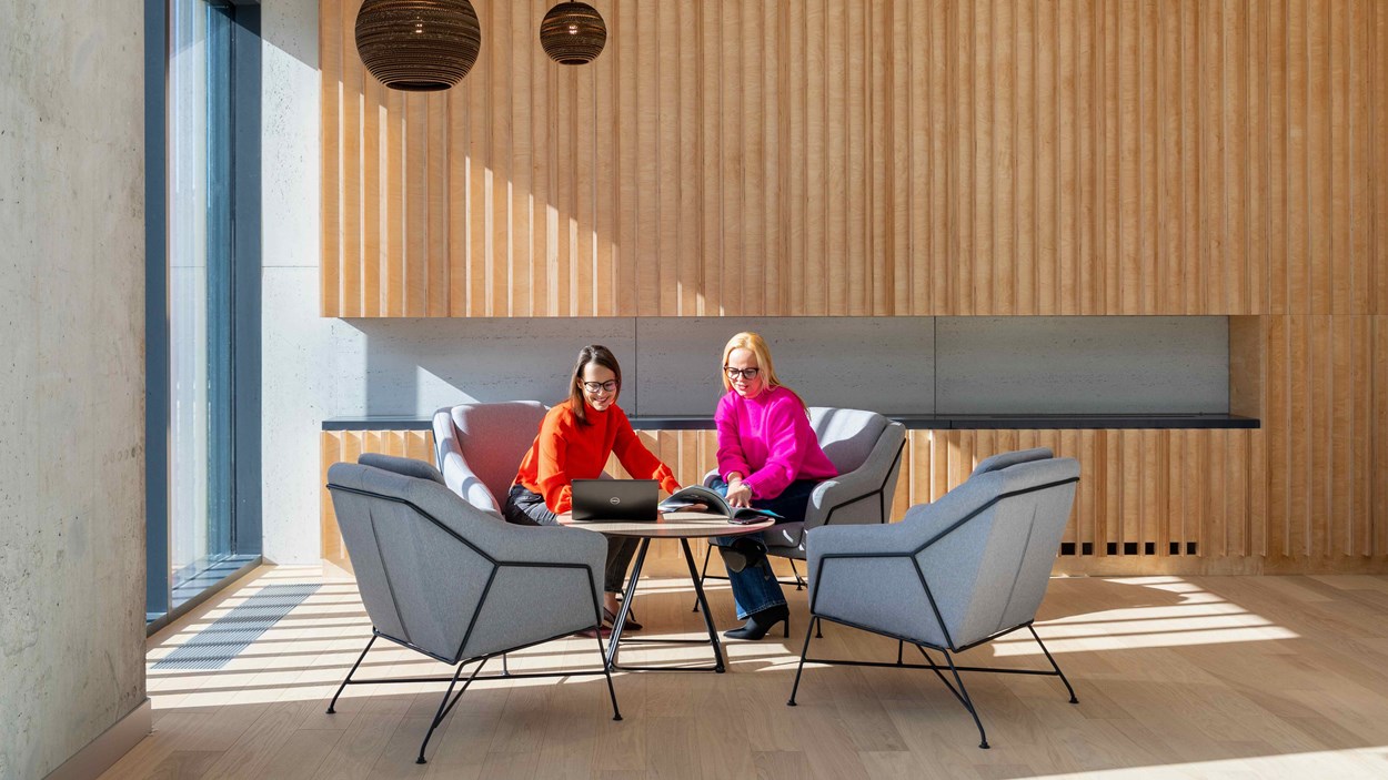 a-healthy-workplace