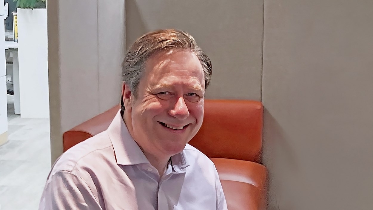 Andrew-McNamara-cropped
