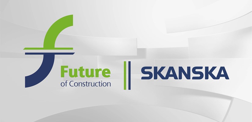 Social media- Future of construction - 1920x1080px - V2 Social media- Future of construction - 1920x1080px - V2