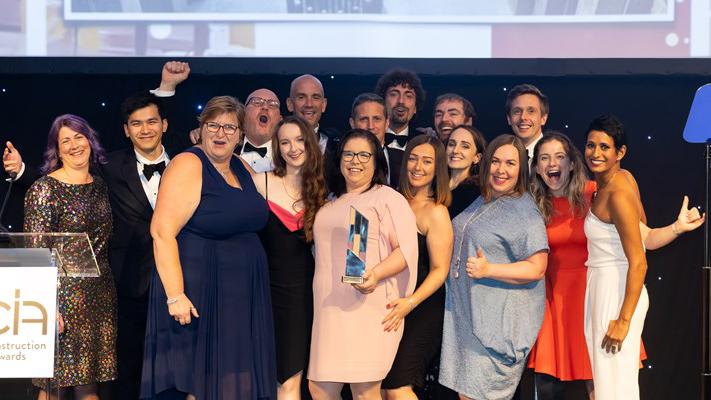 award winners.png