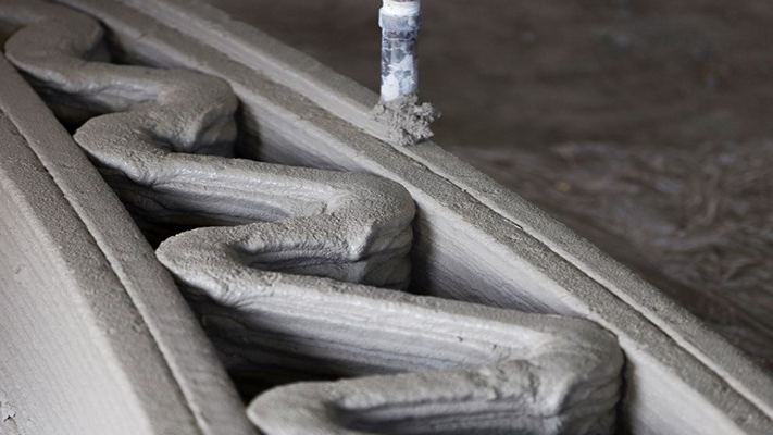 concrete-3d-printing.png