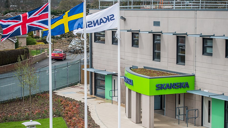 Bentley Works, Doncaster Bentley Works, Doncaster