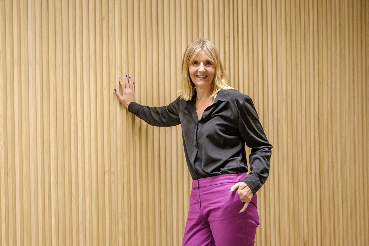 Helen Smyth 24090_2369