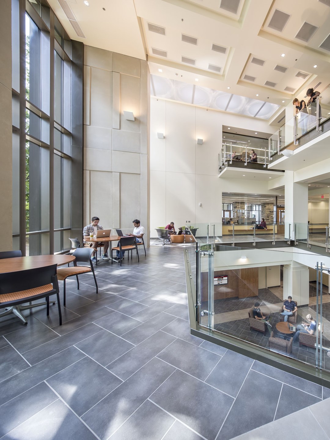 Uni of Washington (8)