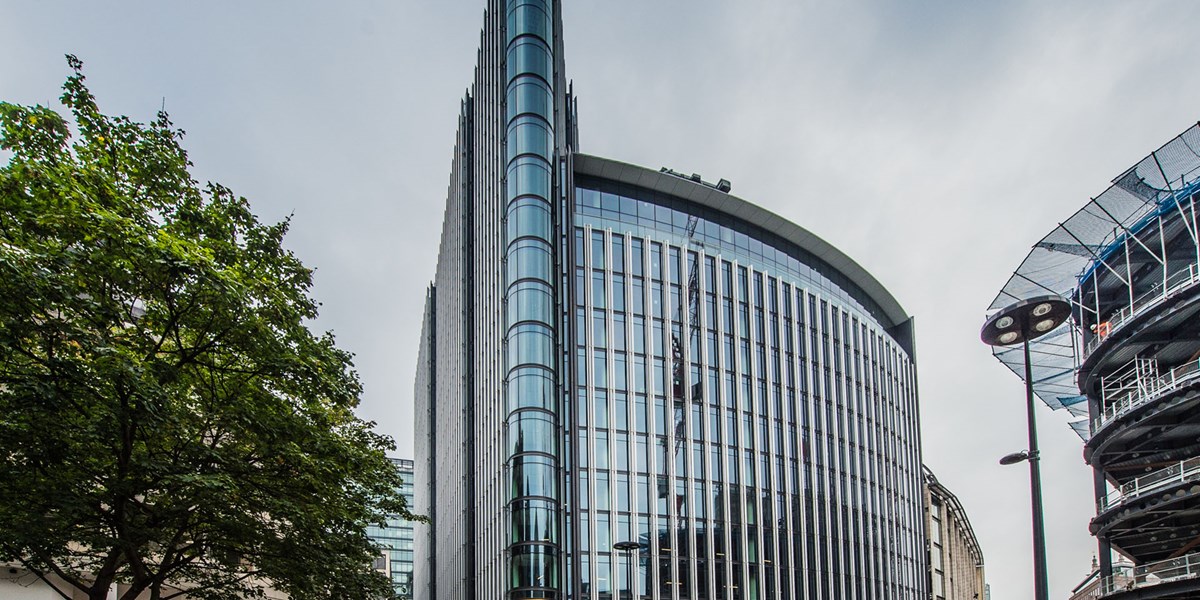street-co.uk office