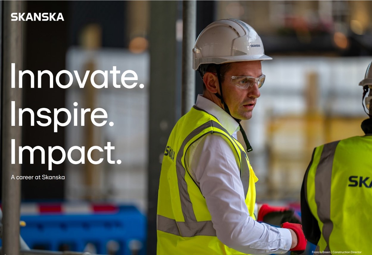 SkanskaUK-experienced-hires-brochure