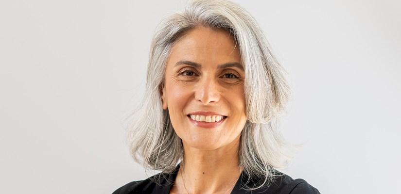 Meliha Duymaz Meliha Duymaz