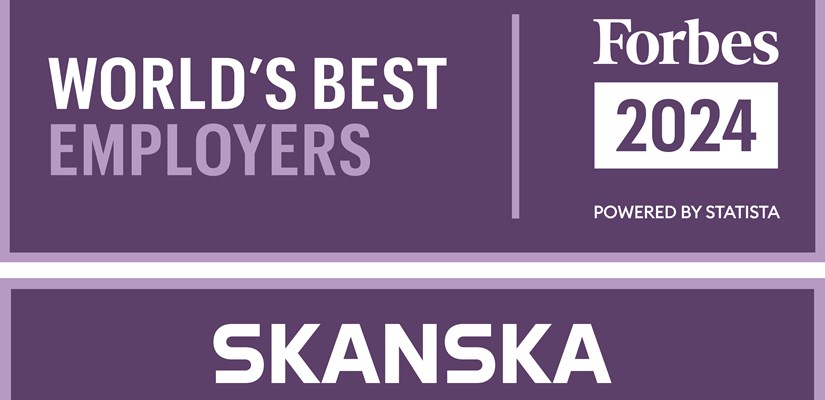 Forbes 2024 Forbes 2024