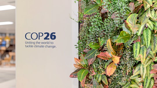 cop26header3