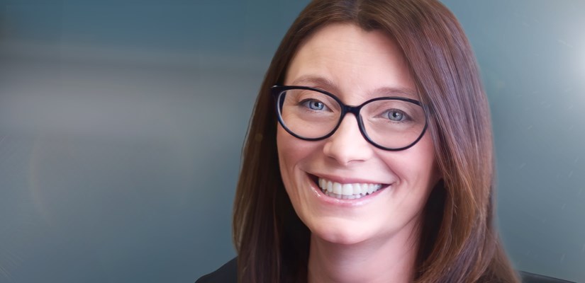 Emma Plumridge Emma Plumridge