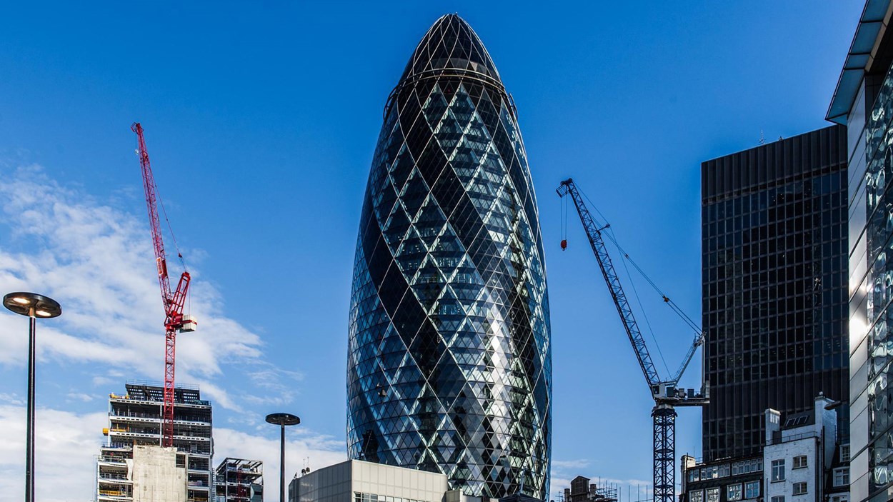 Gherkin-exterior-226-(1)