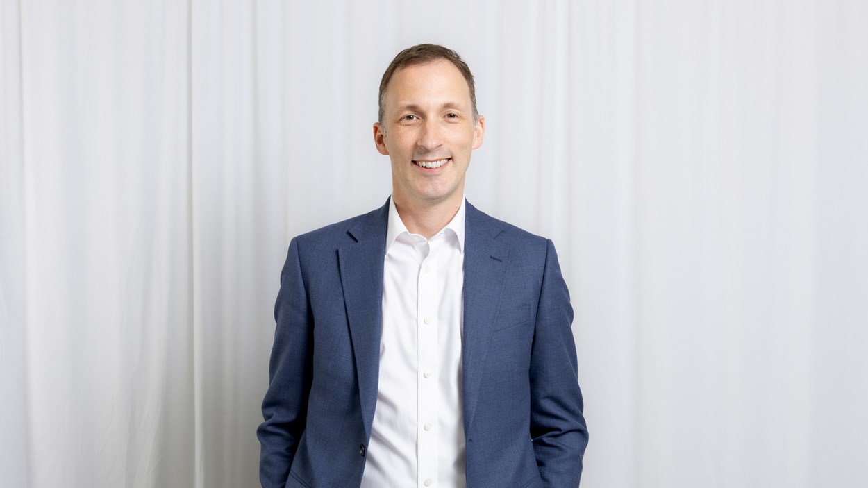 dan-williams-1920x1080